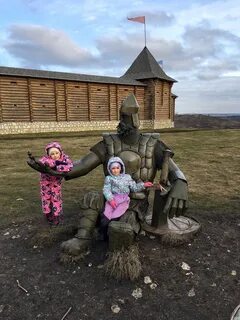 Кудыкина гора погода