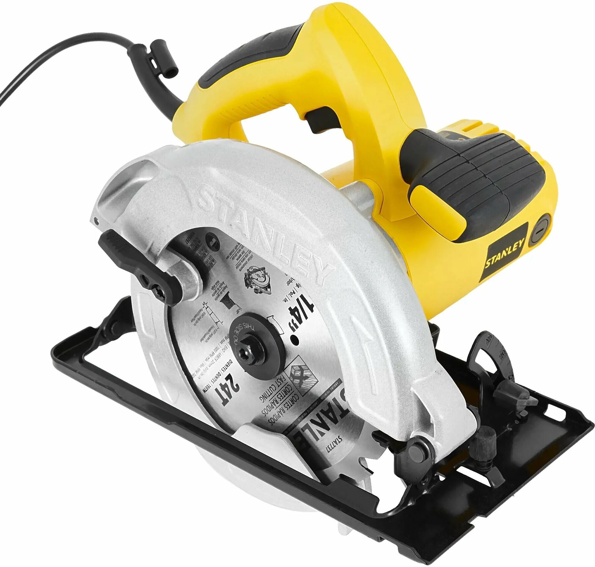 дисковая пила stanley fme300k. циркулярка stanley sc16. Stanley sc16-ru. дисковая пила стэнли sc16. пила станлец sc16d2-ru 1600 купить.