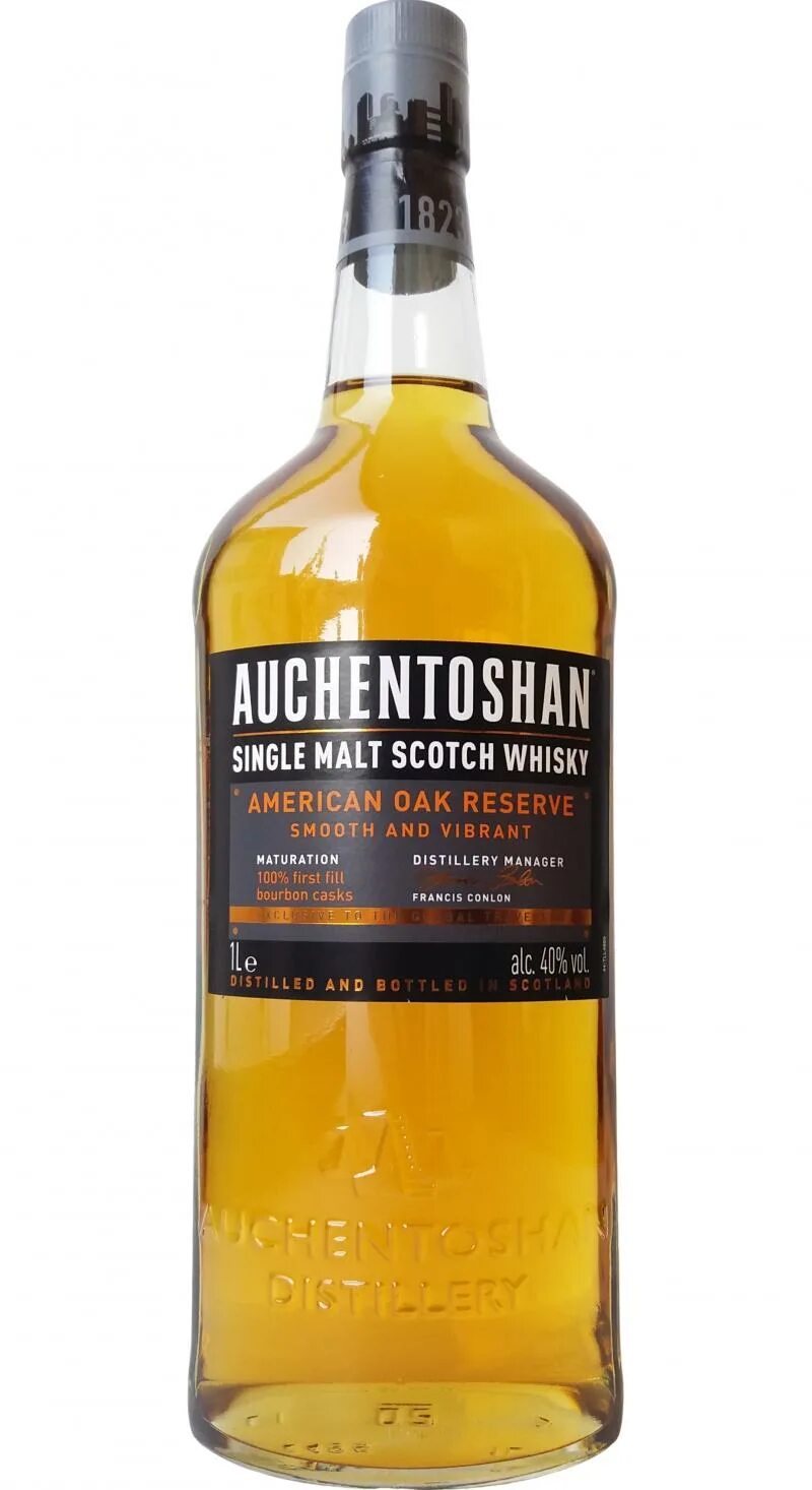 Auchentoshan oak. Виски auchentoshan american oak. окентошен американ оак. окентошен американ оук. виски auchentoshan american oak reserve.