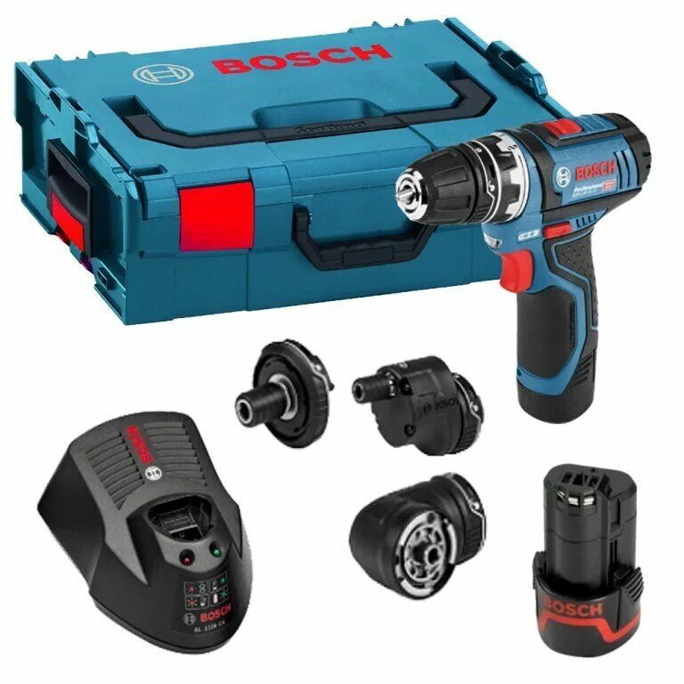 Bosch gsr 12v fc. Bosch GSR 12v-15 professional. Bosch GSR 12v-15 FC professional. Шуруповерт Bosch GSR 12v professional. Bosch 12v-15fc.