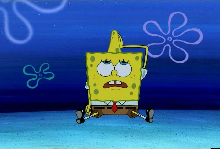 sold spongebob full episode - Shop The Best Discounts Online OFF 62