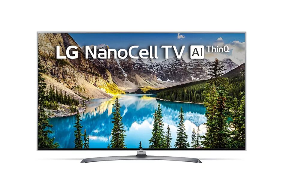 Телевизоры обзор цены. LG UHD TV 43up76. Телевизор LG 43lj519v 43" (2017). Телевизор LG 43up76006lc, 43".