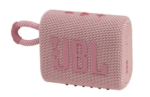 Колонка jbl go сколько