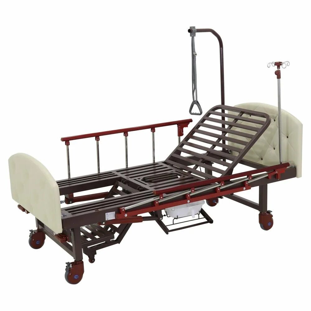 Кровать медицинская функциональная армед. Met revel new медицинская кровать. Центр содержания для лежачих больных в московской. Кровать механическая med-mos е-45. Функциональные кровати elg 197 для лежачих больных.