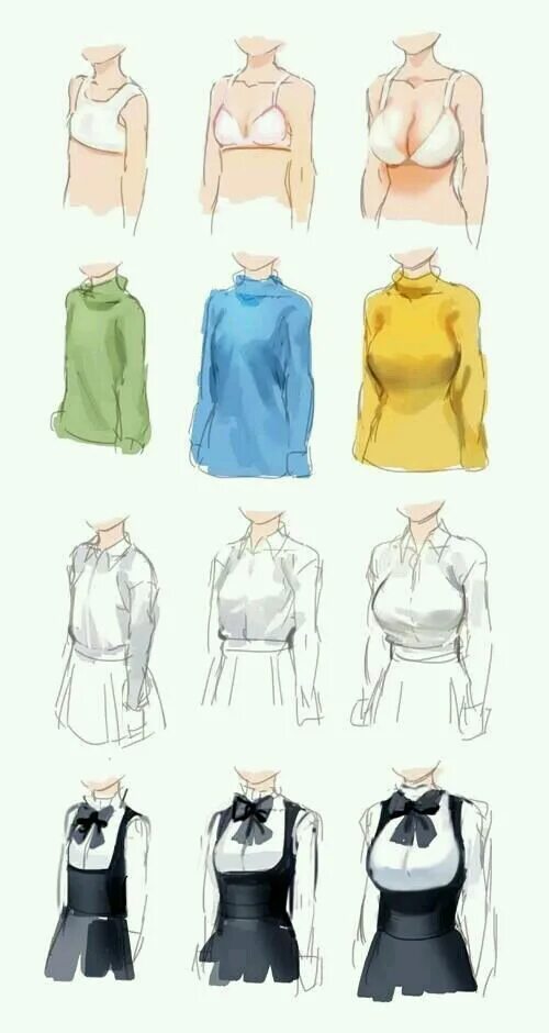 Reference topic
