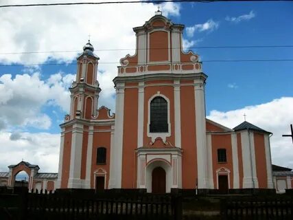 Боруны