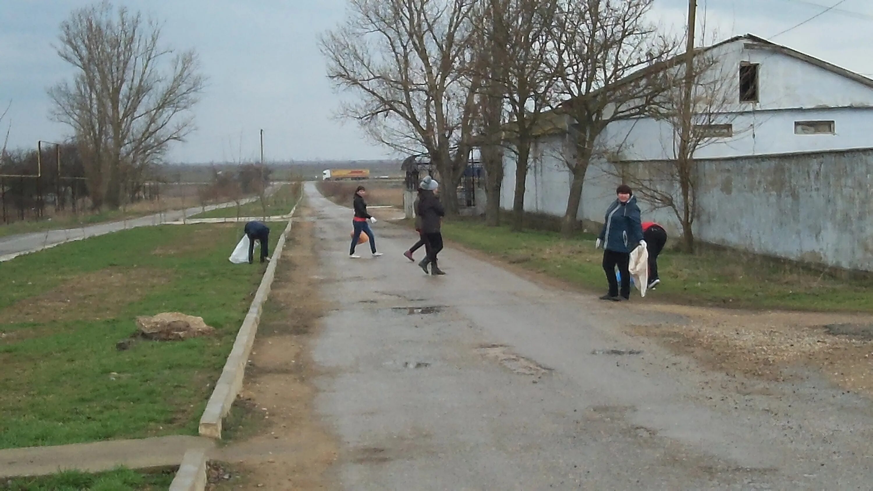 Село в красноперекопском районе крыма. Село магазинка красноперекопский район. село рисовое красноперекопский район. село полтавское крым. полтавское в красноперекопском районе.