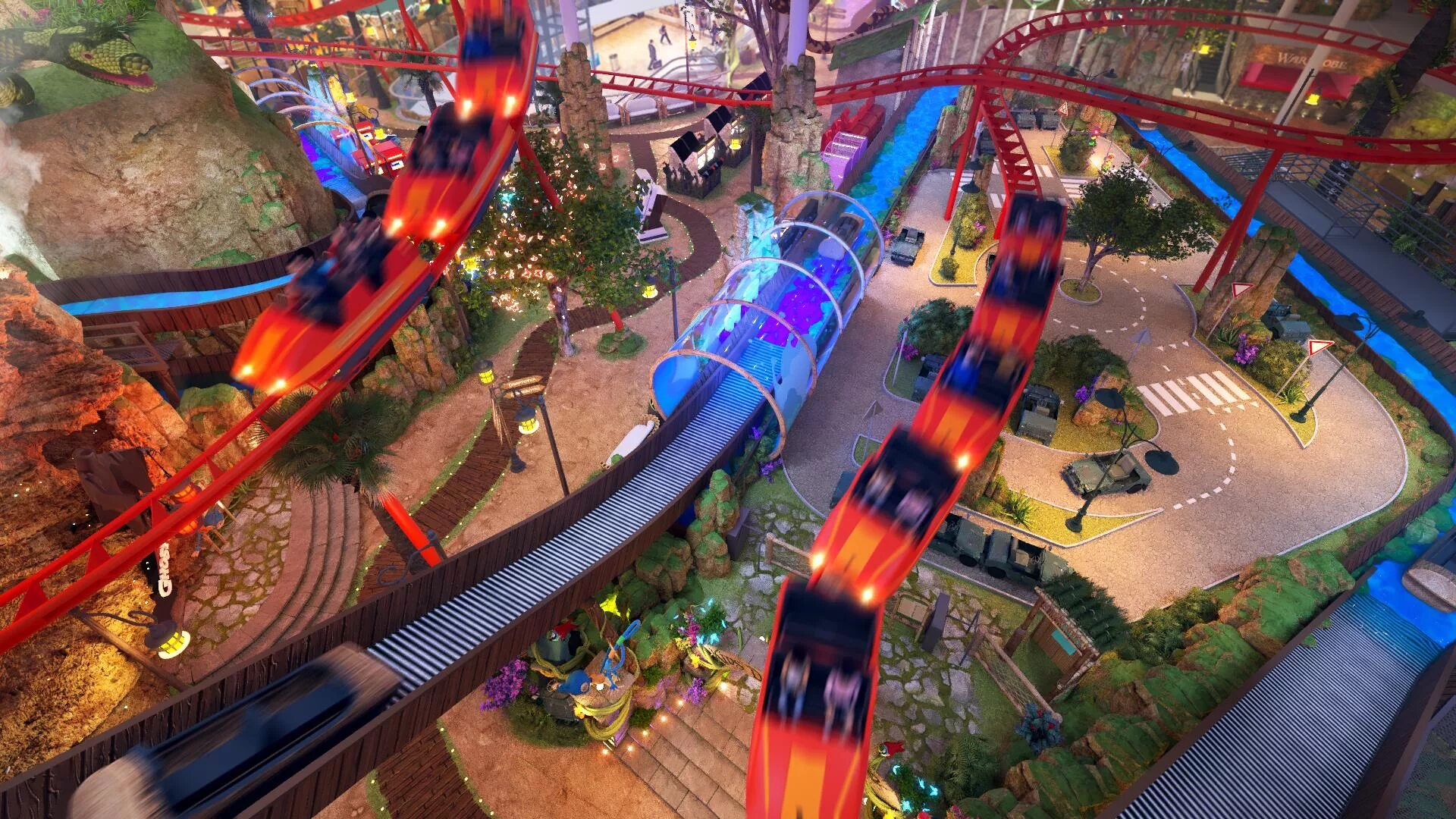 Централ парк курск аттракционы. Плей вентура курск аттракционы. Колесо обозрения центральный парк новосибирск. Курск парк аттракционов централ парк. Централ парк курск плей вентура.