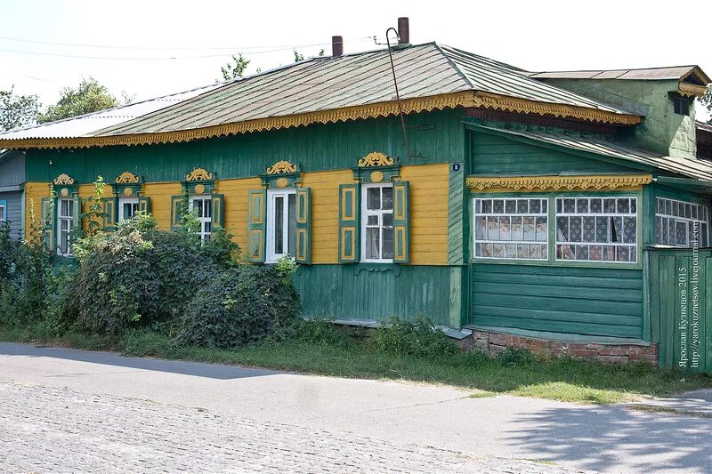 Черниговский архив. Поселок Добрянка Черниговской области. Село Добряна Черниговской области. Батурин Черниговская область. Добрянка Черниговская область фото.