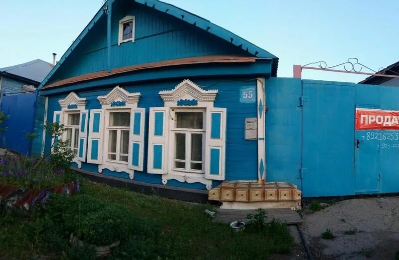 Продается дом на линиях. Дом в оренбурге. частный дом оренбург. оренбург частный сектор. фото домов в оренбурге.