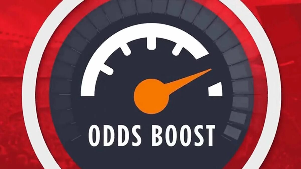 Мпбуст. Мпбуст. Мпбуст. Boosted back back back. Мп буст сервис.