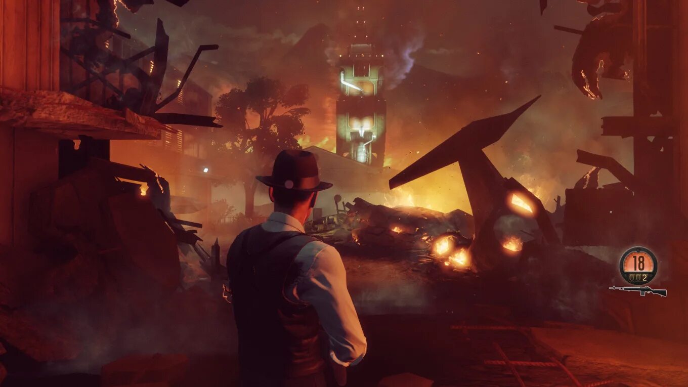 Чп игра. The bureau: xcom declassified. the bureau: xcom declassified (2013). xcom шутер. bureau игра.