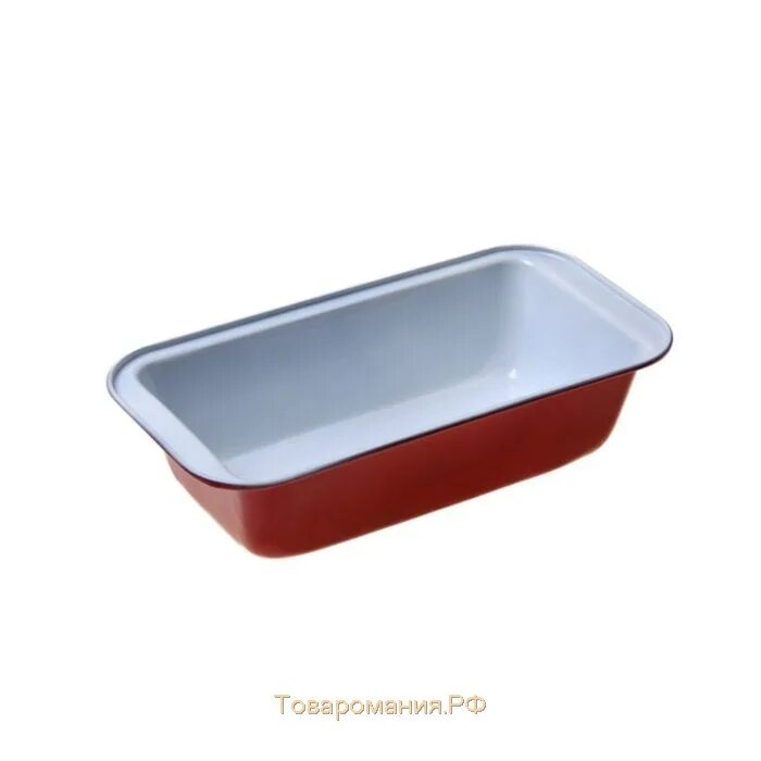 Форма для запекания кексов. Форма для запекания кексов
