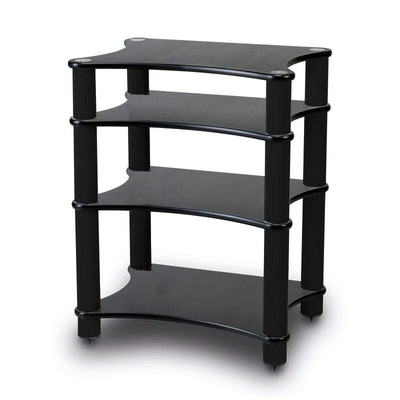 Solid tech radius duo. Solid tech radius solo. Solid tech стойки. Solid tech ros 3. Solid technology.