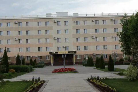 Нова энгельс