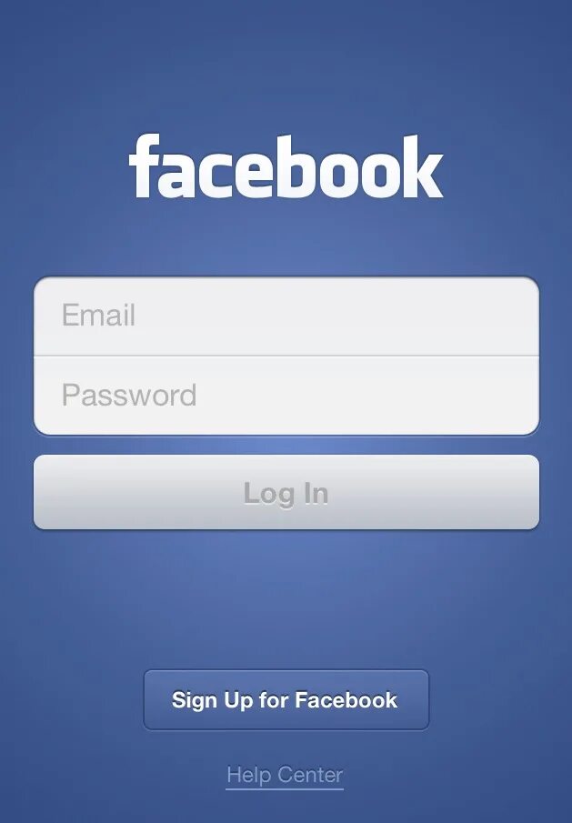 Логин в приложении лучи. Фейсбук. facebook логин. facebook приложение login. facebook скриншот.