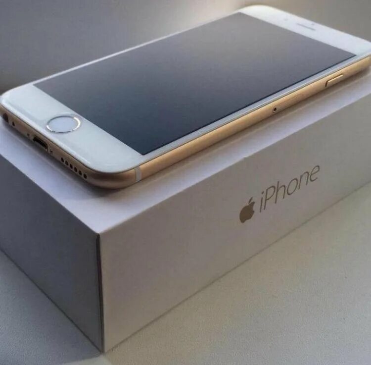 Айфон 6 бу. Iphone 6 Gold. Iphone 6 Gold 64 GB. Iphone 6 Gold 16gb. Apple iphone 6 16gb золотистый.