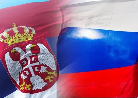 Российская i