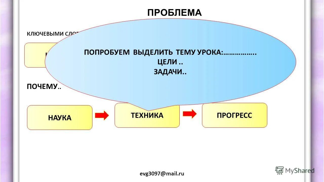 выделение у животных 6 класс биология. тема и основная мысль текста. как определить основную мысль текста. выделить тему. выделить тему.
