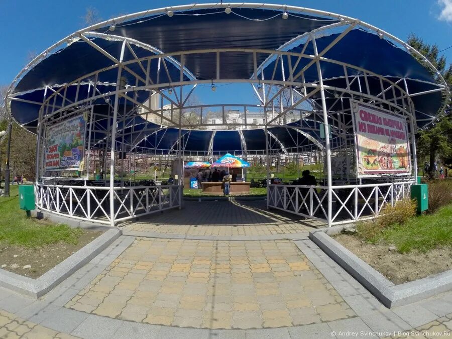 а. детский паркимкни гайдара хабаровск. парк арлекин хабаровск. детский парк имени гайдара хабаровск. парк гайдара хабаровск аттракционы.