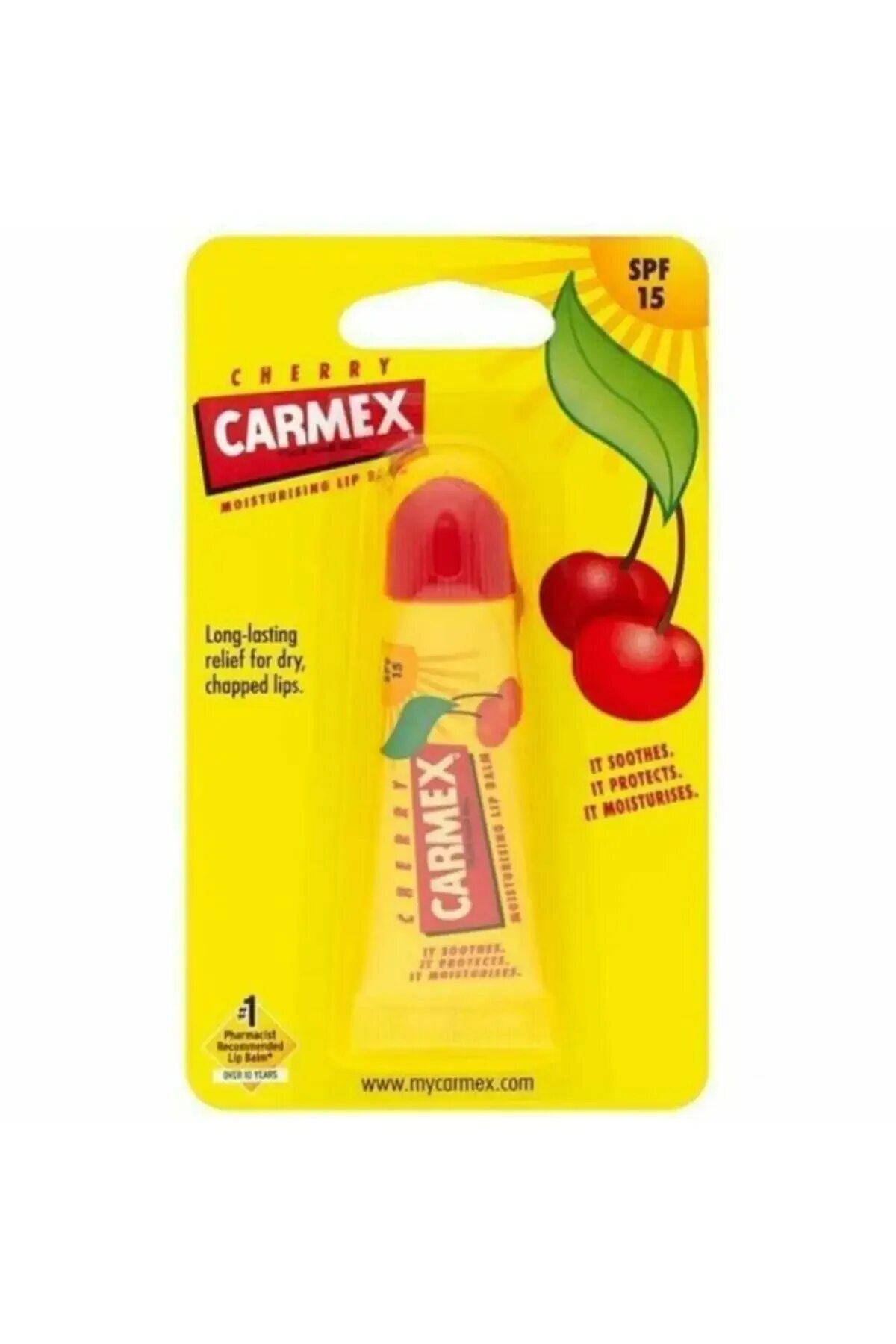 Бальзам кармекс купить. Бальзам Кармекс вишня. Carmex бальзам для губ вишня SPF 15. Carmex бальзам для губ вишня. Бальзам для губ Carmex бальзам для губ Carmex.