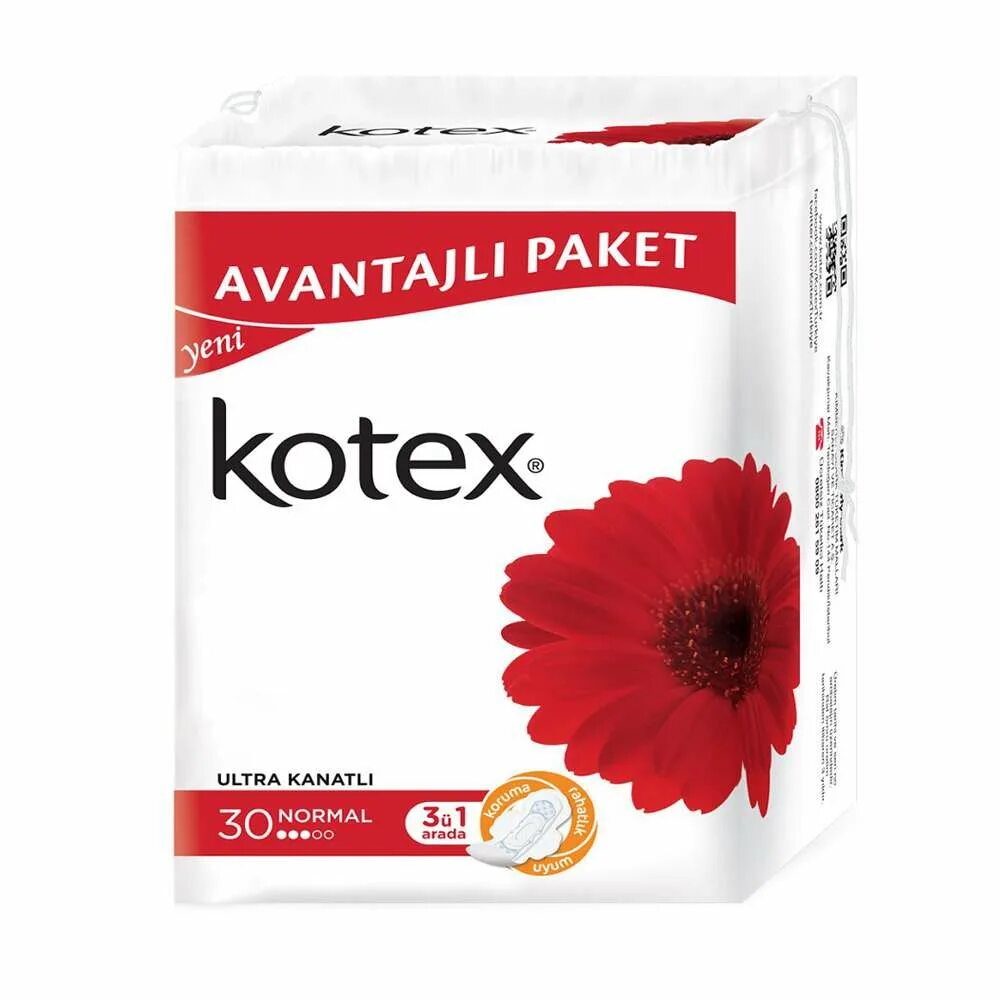 Kotex. Котекс нормал. Прокладки Котекс Узун. Котекс с красным цветочком.