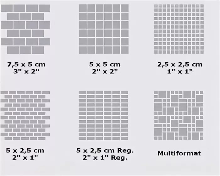 30 30 плитка сколько в квадратном метре. Мозаика керамическая Размеры. Размер мозаики плитки. Плитка мозаика Размеры. Мозаичная плитка толщина.