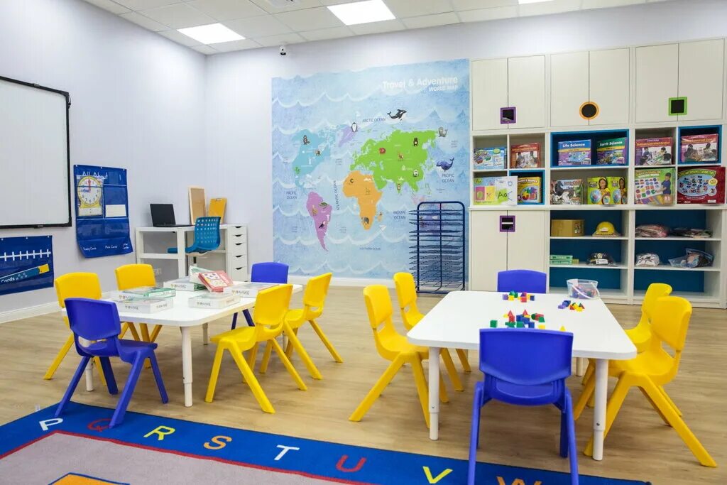 дискавери детский сад. детский сад discovery кунцево. Discovery english preschool бутово. дискавери детский. Discovery детский сад.