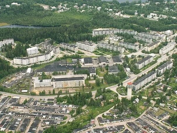 суоярви (город). республика карелия суоярви. суоярви (город). республика карелия суоярви. суоярви,.