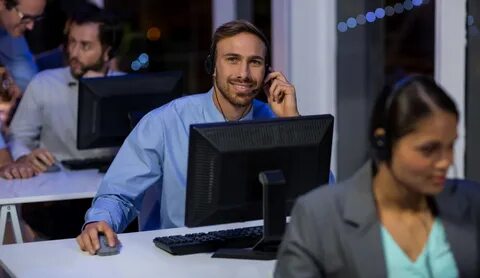 Shift jobs