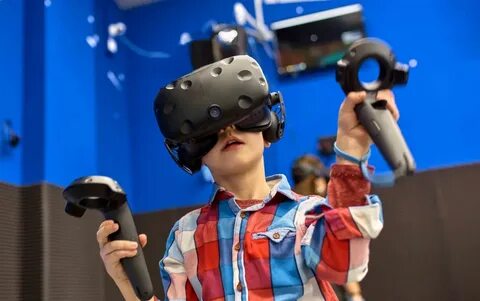 3d playing