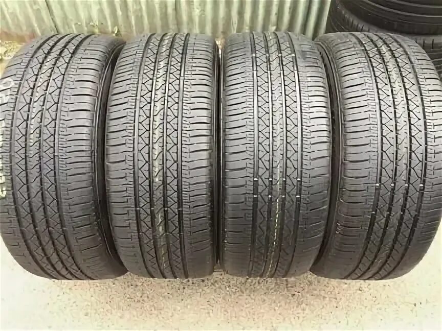 265/50 R20. Bridgestone 265/50 r20 лето. Toyo 265 50 20. Bridgstone Dueler h/l r18. Купить резину 265 50 20