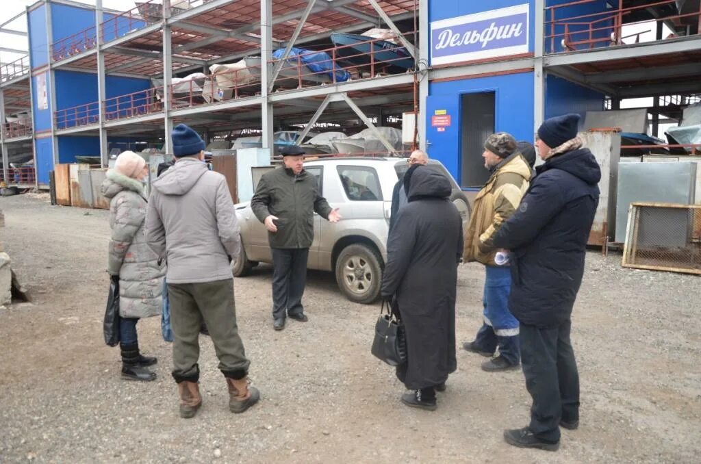 Отчет о существующих проблемах как представить. Фбу обский бассейн. Итоги навигации. Начальник базы чистоя32. Ассоциация владельцев пассажирских судов санкт-петербурга родионов.