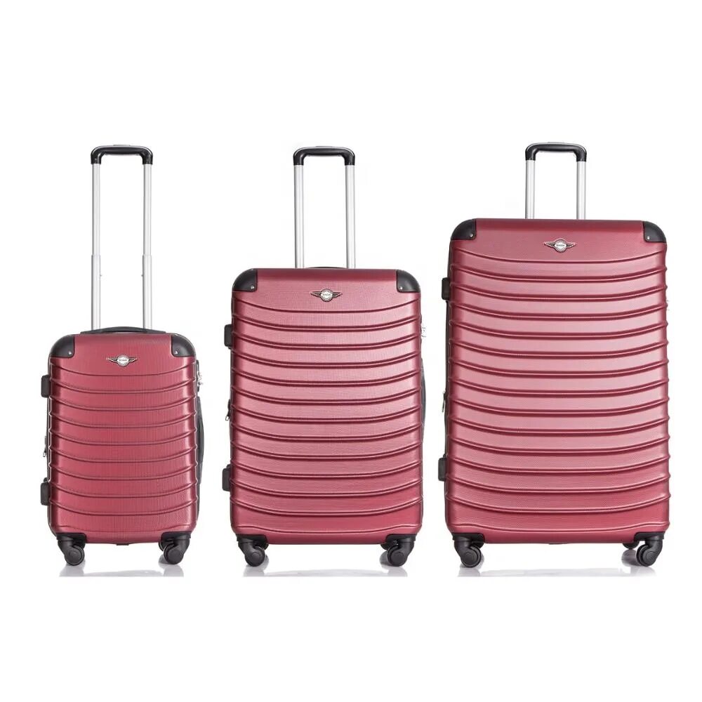 Чемодан stevens london. Чемодан mironpan 11197. Чемодан абс или полипропилен. Полипропиленовые чемоданы. Чемодан абс или полипропилен.