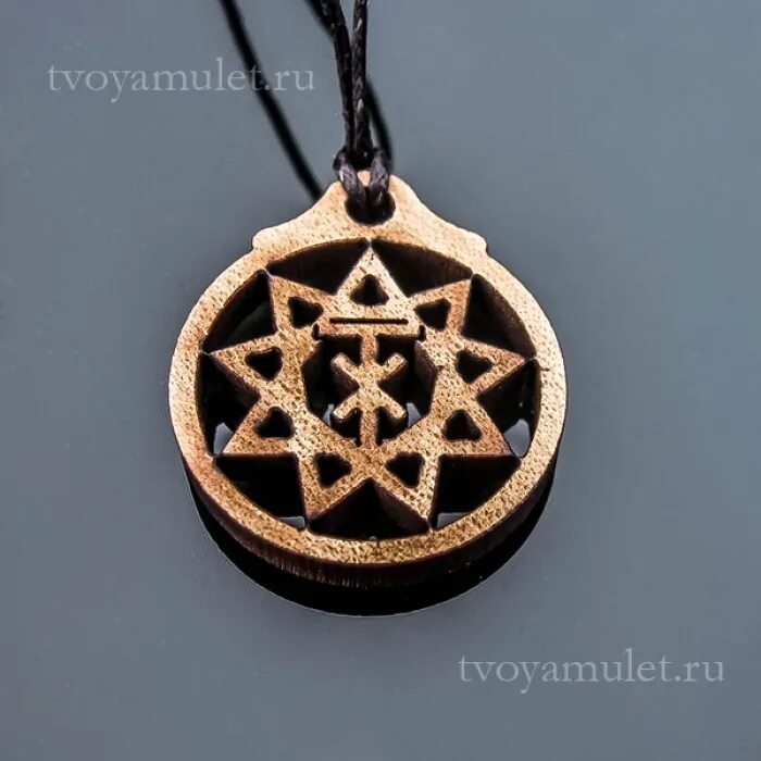 чертоги славян лось амулеты. славянский оберег лось чертог лося. чертог лося оберег. чертог лося богородица лада. оберег лада чертог лося.