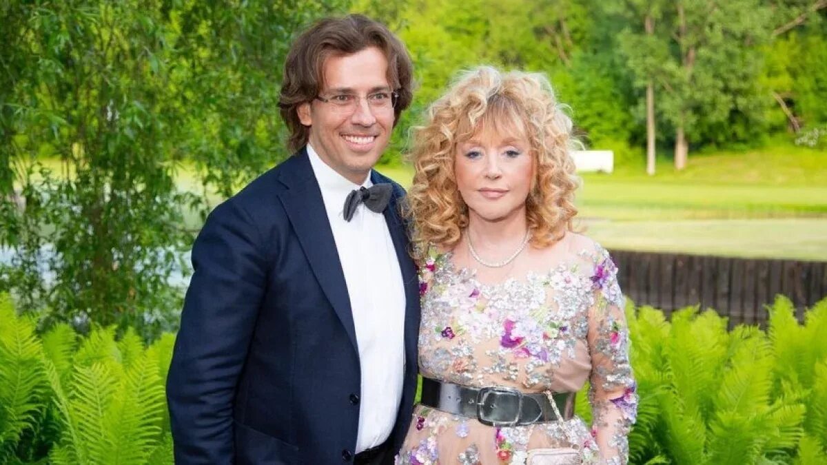 Пугачев последнее. Внешность пугачевой сейчас. Пугачев последнее. Пугачева. Пугачева в юрмале 2022.