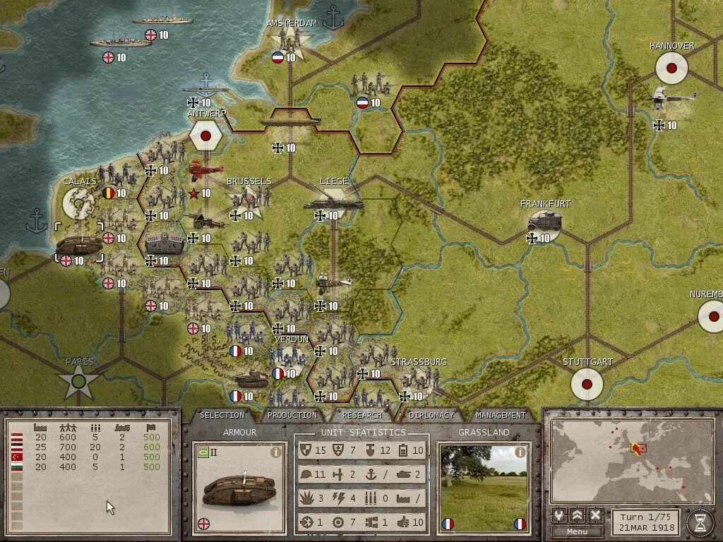 Игра про войну пошаговая. Пошаговая стратегия вторая мировая. пошаговые стратегии на карте. стратегия про вторую мировую на карте. пошаговые стратегии про войну.