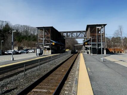 Other stations