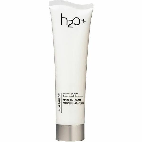 Крем h2o. H2o+ косметика Cleanser для умывания. H2o+ для лица. H2o+ для глаз антивозрастной.