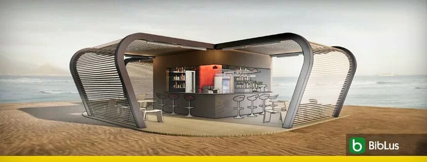 Библус регистрация. Библус. библиус. design kiosk fast food.