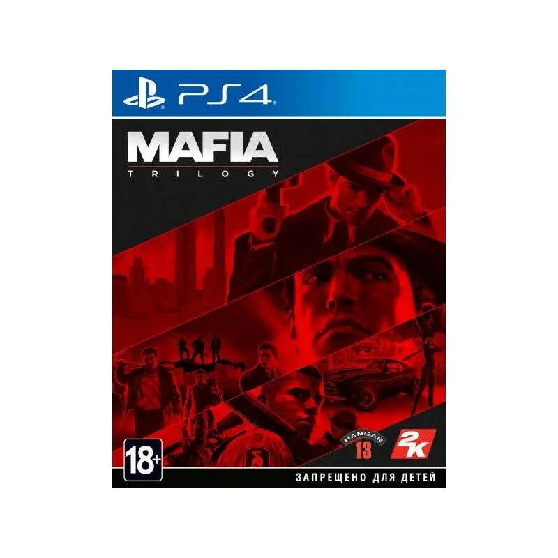 Mafia: trilogy (ps4). Mafia 2 definitive edition ps4 диск. Мафия трилогия пс4. Мафия definitive edition ps4. Мафия 1 на пс4.