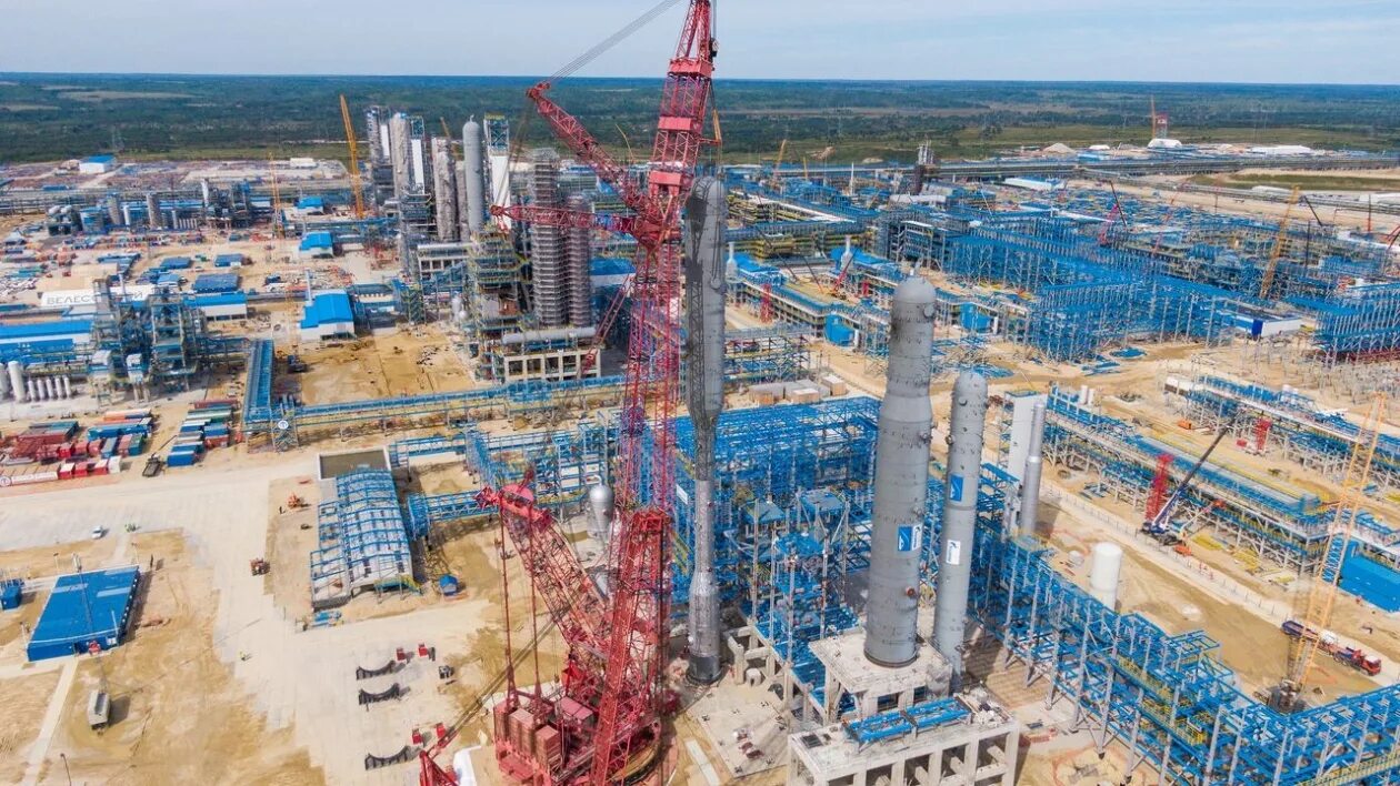 Амурский газоперерабатывающий завод. Амурский газоперерабатывающий завод. Агпз. Завод гпз амурская область свободный. Агпз.