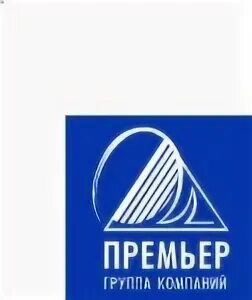 Лига телеком