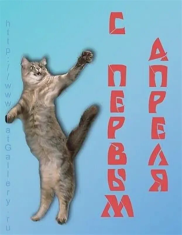 1 апреля 2024 понедельник. С первым апреля котик. С 1 апреля открытки с котом. 1 Апреля открытки. Поздравление с 1 апреля смешные.