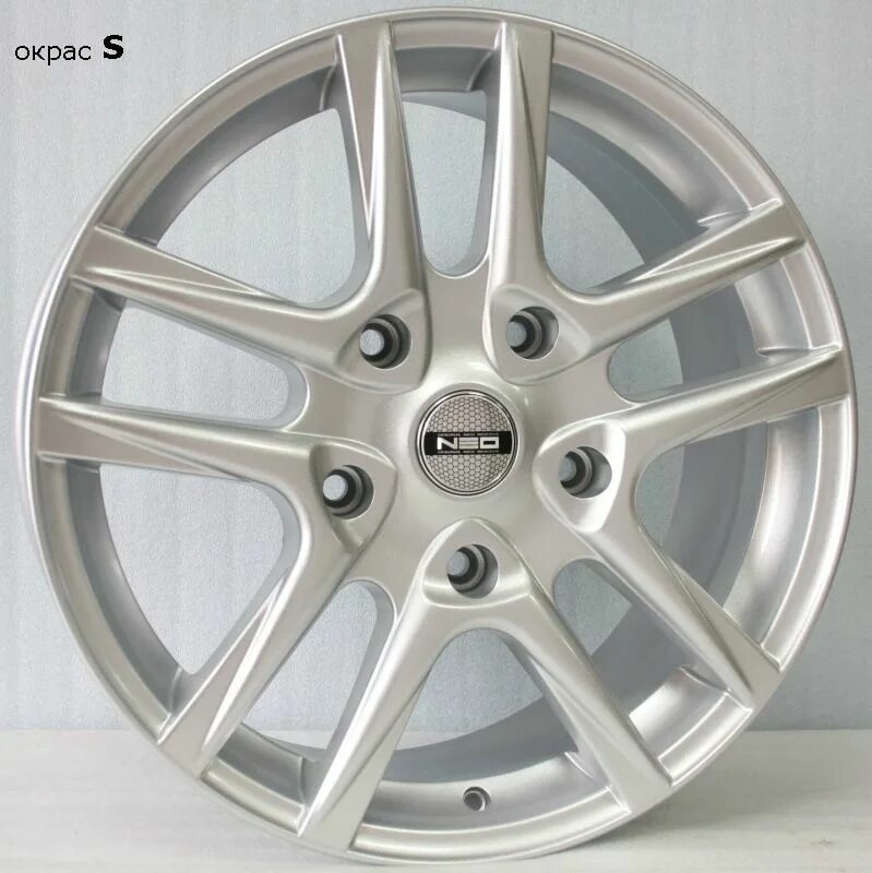 Tech line neo. 807 neo 8x18 5x150 et60 d110,1 s *тойота. 8.0x18(60) 5x150 replika rnc 10248 ch 110.5. диски neo r18. 8jx16 5x150 et60.0 dia110.00.