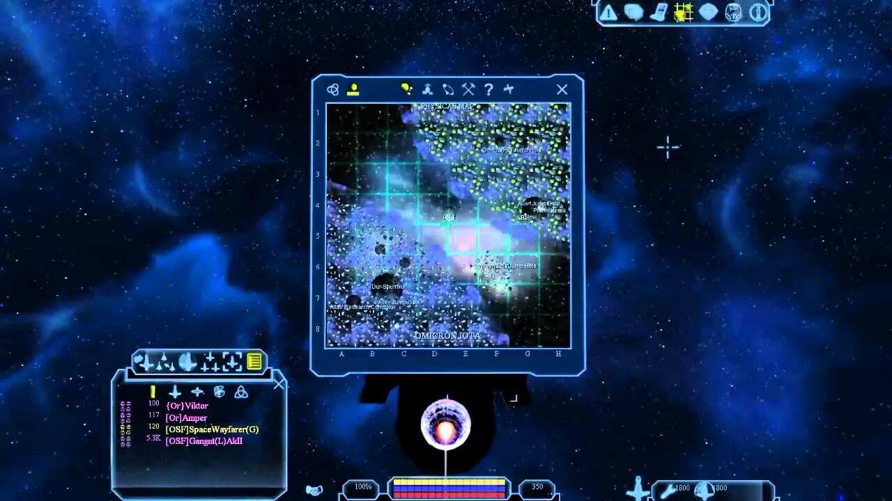 фрилансер игра про космос. Discovery+. Freelancer возвращение на землю. Discovery игра. Discovery mod.