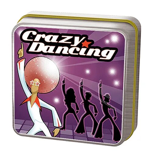 Безумные танцы фото. Crazy dance эмблемы. Парк танцы рисунок. Алекс дэнс белая глина. Танцующие люди.