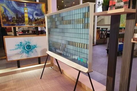Qled 50 дюймов