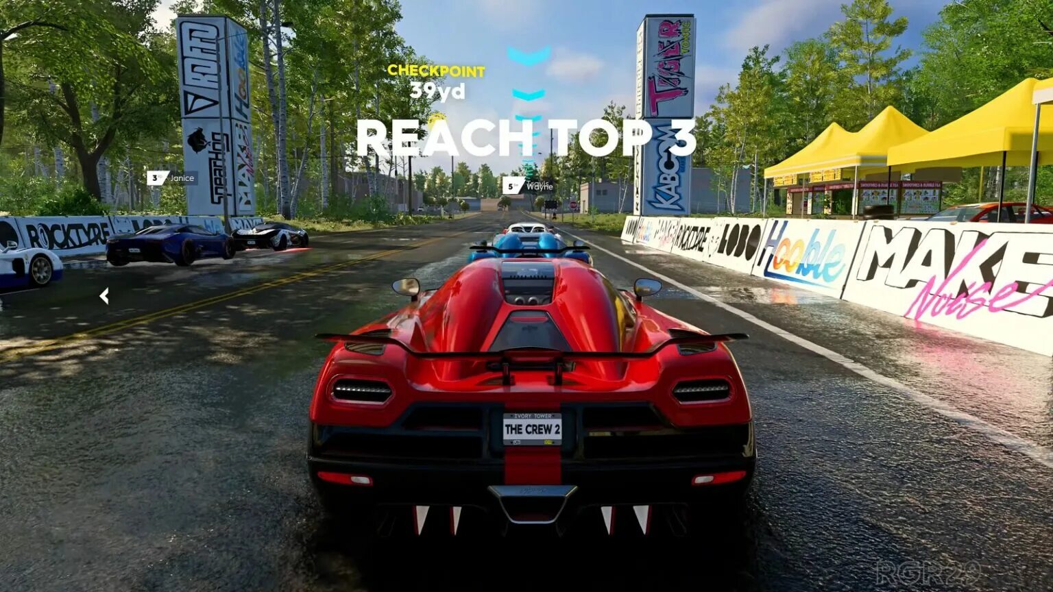 Игра гонки pc. Гонки с лучшей графикой. игры на пк гонки. гонки по сети. гонки на пк 2025.
