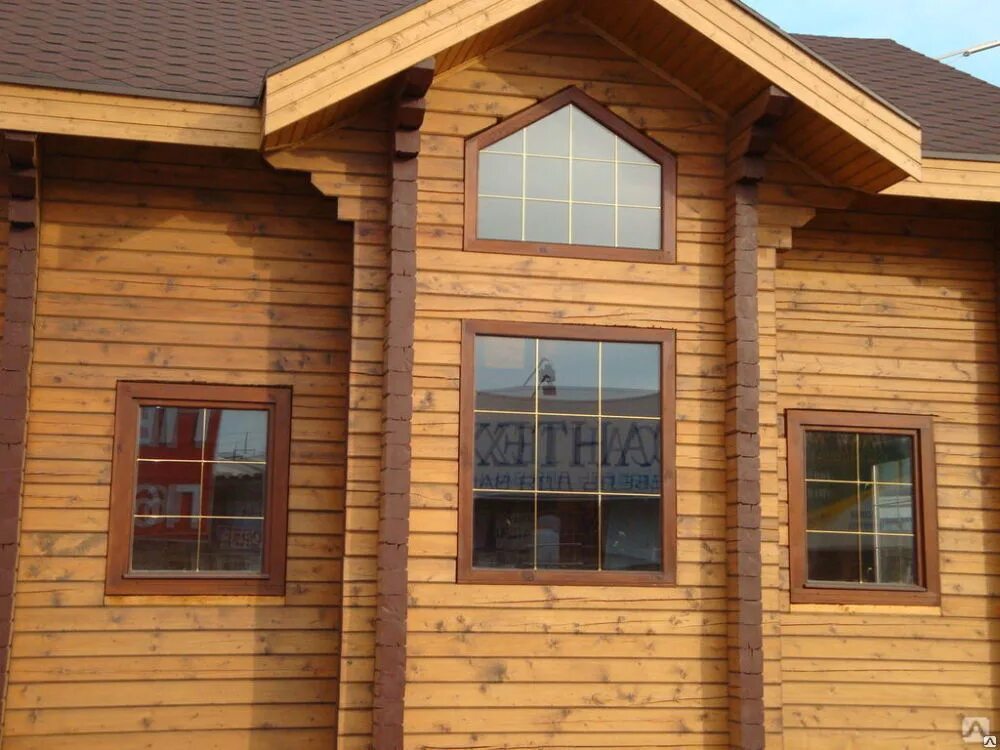 Belinka toplasur 16. тиккурила 5062 оцилиндрованного бревна. дом акватекс цвет орех. пинотекс цвет осенний клен дом. коричневый бревенчатый дом.